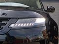2025 Land Rover Land Rover Others