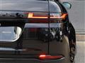 2025 Land Rover Land Rover Others