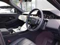 2025 Land Rover Land Rover Others