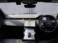 2025 Land Rover Land Rover Others