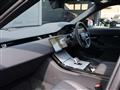 2025 Land Rover Land Rover Others