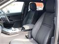2025 Land Rover Land Rover Others