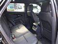 2025 Land Rover Land Rover Others
