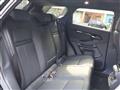2025 Land Rover Land Rover Others