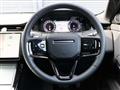 2025 Land Rover Land Rover Others