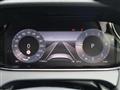 2025 Land Rover Land Rover Others