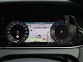 2025 Land Rover Land Rover Others