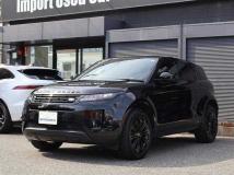 2025 Land Rover Land Rover Others