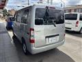 2026 Toyota Townace Van