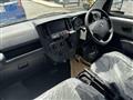 2026 Toyota Townace Van