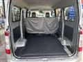 2026 Toyota Townace Van