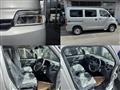 2026 Toyota Townace Van