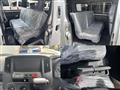 2026 Toyota Townace Van