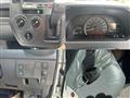 2026 Toyota Townace Van