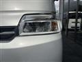2026 Toyota Townace Van