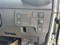 2026 Toyota Townace Van