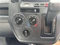 2026 Toyota Townace Van