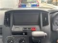 2026 Toyota Townace Van