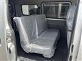 2026 Toyota Townace Van