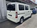 2026 Toyota Townace Van