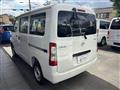 2026 Toyota Townace Van