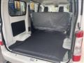2026 Toyota Townace Van