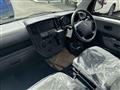 2026 Toyota Townace Van