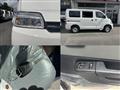 2026 Toyota Townace Van