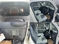 2026 Toyota Townace Van