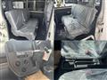 2026 Toyota Townace Van