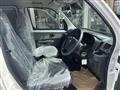 2026 Toyota Townace Van