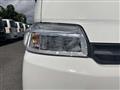 2026 Toyota Townace Van