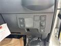 2026 Toyota Townace Van