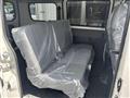 2026 Toyota Townace Van