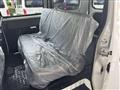 2026 Toyota Townace Van
