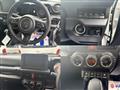 2026 Suzuki Jimny