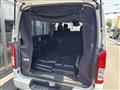 2018 Toyota Hiace Van