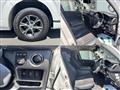 2018 Toyota Hiace Van