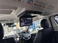2018 Toyota Hiace Van