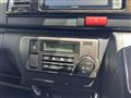 2018 Toyota Hiace Van