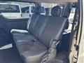 2018 Toyota Hiace Van