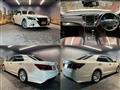 2014 Toyota Crown Hybrid