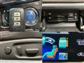 2014 Toyota Crown Hybrid