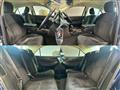 2016 Toyota Crown Hybrid
