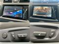 2010 Toyota Mark X