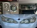 2010 Toyota Mark X