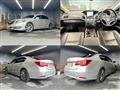 2015 Honda Legend