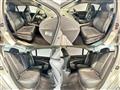 2015 Honda Legend