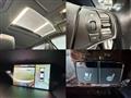 2015 Honda Legend