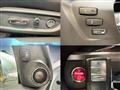 2015 Honda Legend